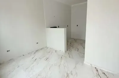 Casa geminada à venda no jardim ametista, em sorocaba-sp.