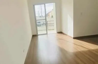 Apartamento térreo à venda na residencial mont castelo, em sorocaba-sp