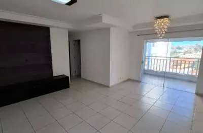 Apartamento à venda no edifício residencial verdi, em sorocaba-sp.
