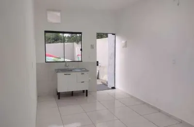 Kitnet à venda no lopes de oliveira, em sorocaba-sp.