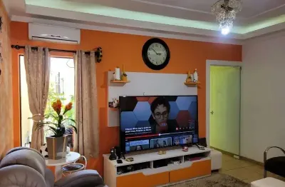 Sobrado à venda na vila nova sorocaba, em sorocaba-sp.