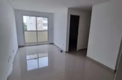 Apartamento à venda no condomínio rios da amazônia, em sorocaba-sp.