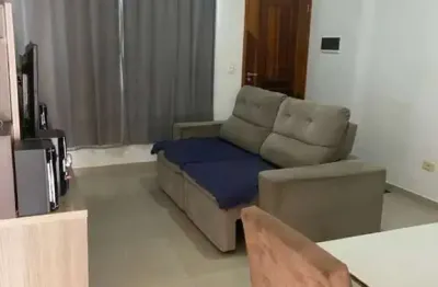 Casa com 2 quartos à venda na Rua Arnaldo Januário Werneck, 155, Jardim Itália, Sorocaba
