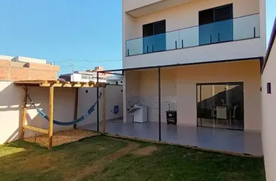 Sobrado à venda no condomínio villagio wanel, em sorocaba- sp.