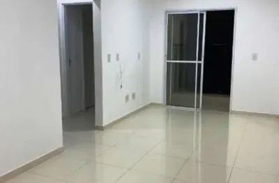 Apartamento para locação no parque campolim com 2 quartos, em sorocaba -sp.