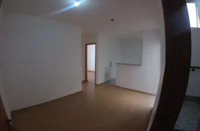 Apartamento térreo à venda no residencial parque serra bonita, em sorocaba-sp