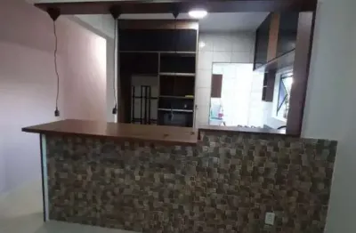 Apartamento térreo à venda no condomínio residencial planalto, em sorocaba-sp