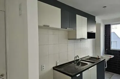 Apartamento à venda reserva gran village ibiti, em sorocaba- sp.