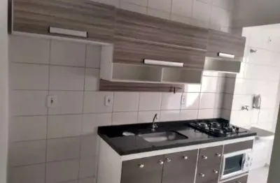 Apartamento térreo à venda no condomínio terras de vera cruz, em sorocaba-sp.