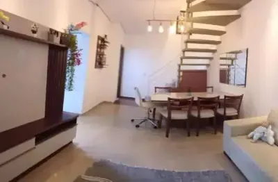 Casa com 2 quartos à venda no Parque Esmeralda, Sorocaba 
