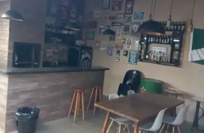Casa em condomínio fechado com 3 quartos à venda no Condomínio Residencial Bela Vista, Sorocaba 