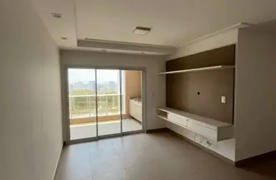 Apartamento para alugar no parque campolim com 3 quartos, sorocaba/sp.