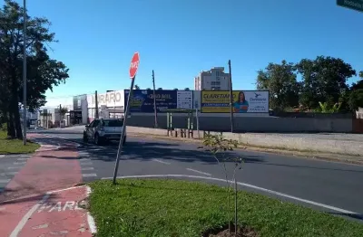 Terreno para alugar no jardim europa, em sorocaba-sp.