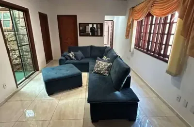 Casa com 2 quartos à venda no Wanel Ville, Sorocaba 