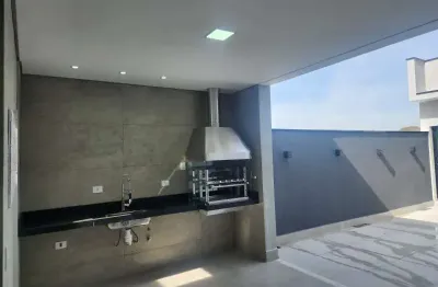 Casa térrea à venda no jardim residencial helena maria, em sorocaba-sp.