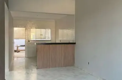 Casa térrea à venda no parque das paineiras, em sorocaba-sp.