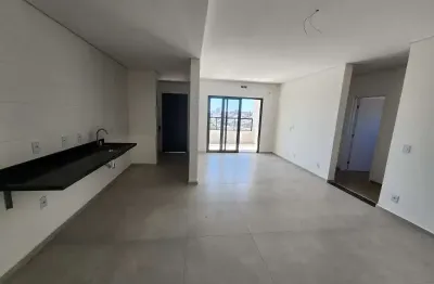 Apartamento à venda no torre alpha versailles, em sorocaba-sp.