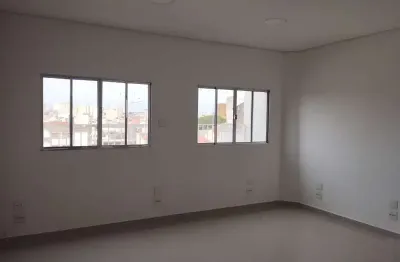 Sala comercial para alugar na santa rosália, em sorocaba-sp.
