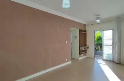 Apartamento térreo para alugar no sonia bárbara, em sorocaba-sp.