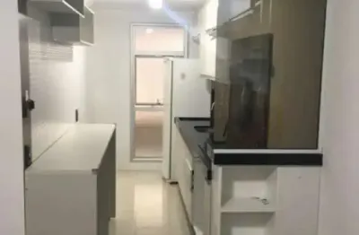 Apartamento térreo à venda no central parque, em sorocaba-sp.