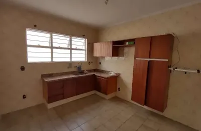 Sobrado para alugar no jardim santa rosália, em sorocaba-sp.