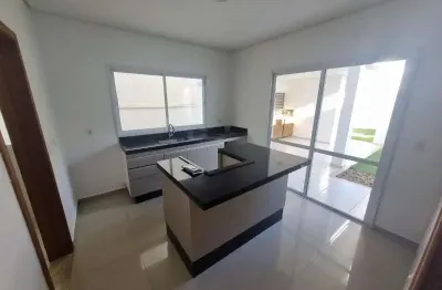 Sobrado para alugar no villa dos ingleses com 3 dormitórios, em sorocaba -sp.