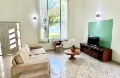 Sobrado à venda no condomínio residencial vilazul, sorocaba- sp