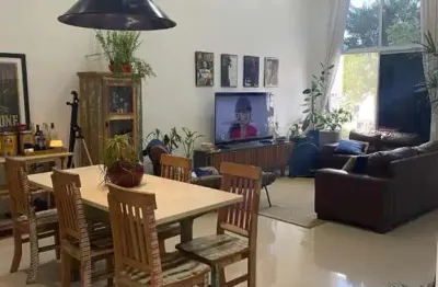 Casa térrea à venda no condomínio ibiti reserva, em sorocaba -sp.