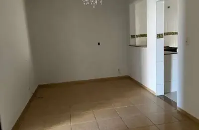 Casa com 4 quartos à venda na Vila Jardini, Sorocaba 