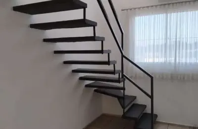 Cobertura para alugar no condomínio spazio splendido, em sorocaba-sp