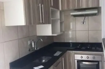 Casa com 3 quartos à venda no Jardim Leocádia, Sorocaba 
