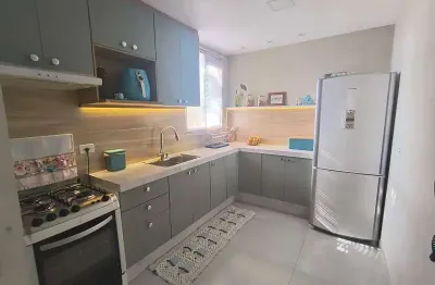 Apartamento térreo à venda no condomínio spazio speranza, em sorocaba-sp.