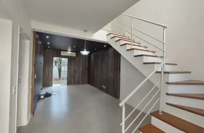 Sobrado à venda no condomínio villa campolim, em sorocaba-sp.