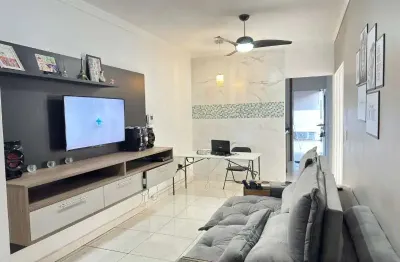 Casa térrea para alugar no jardim residencial villa amato, em sorocaba-sp.