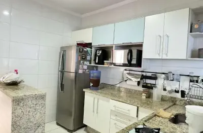 Casa térrea para alugar no jardim residencial villa amato, em sorocaba-sp.