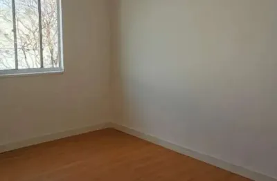 Apartamento à venda no residencial manchester, em sorocaba-sp.