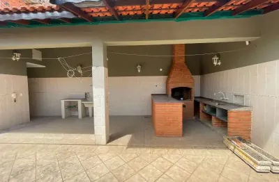 Casa residencial/comercial para alugar na vila barão, em sorocaba-sp.