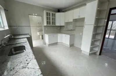 Casa residencial/comercial à venda na vila barão, em sorocaba-sp.