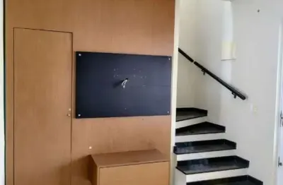 Sobrado à venda no condomínio villa flora, em votorantim-sp.