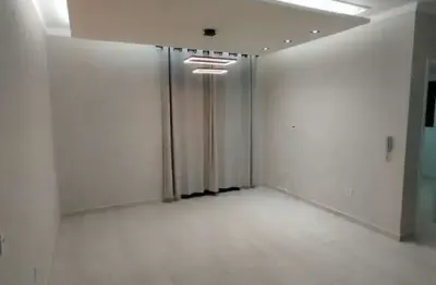 Apartamento à venda no condomínio smart barros, em sorocaba-sp.