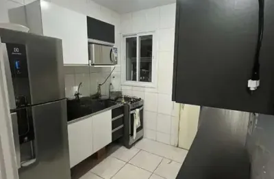 Casa térrea para alugar na zona norte caguassu, em sorocaba-sp