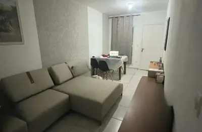 Casa térrea à venda no condomínio villa di luna, em sorocaba-sp