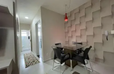 Apartamento com 2 quartos para alugar no Jardim Simus, Sorocaba 