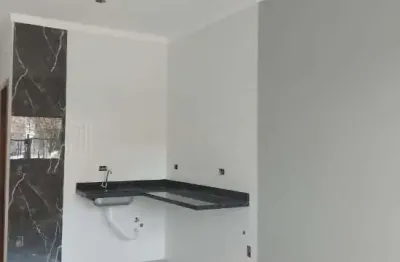 Casa geminada à venda no jardim alpes, em sorocaba-sp.
