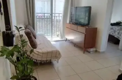 Apartamento com 3 quartos à venda na Rua Atanázio Soares, 3395, Jardim Maria Eugênia, Sorocaba