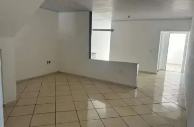 Casa para alugar no jardim nova manchester, em sorocaba-sp.