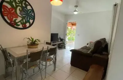 Casa à venda no condomínio residencial village amato, em sorocaba/sp.
