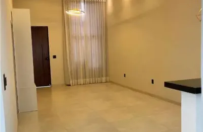 Casa em condomínio fechado com 3 quartos à venda na Rua Selma Aparecida Said, 801, Horto Florestal, Sorocaba