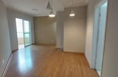 Apartamento para alugar no jardim gonçalves com 3 quartos, sorocaba-sp.