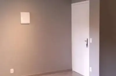 Apartamento à venda no village monte verde, em sorocaba-sp.